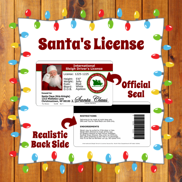 santa-s-license-proof-of-santa-santa-s-license