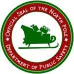 NPDPS-seal