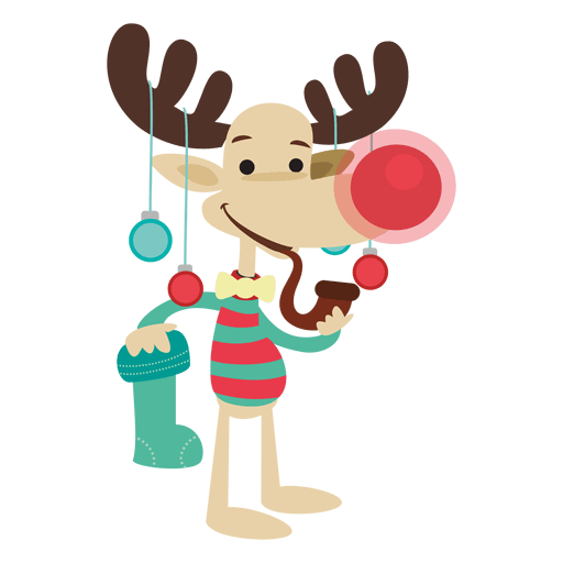Melody B.